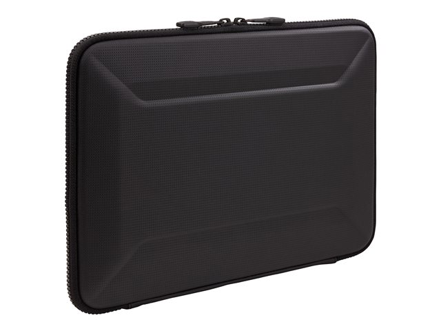 Θήκη για MacBook Pro 15"-16" Thule Gauntlet Sleeve 3204523 σε Μαύρο χρώμα 085854250047 image