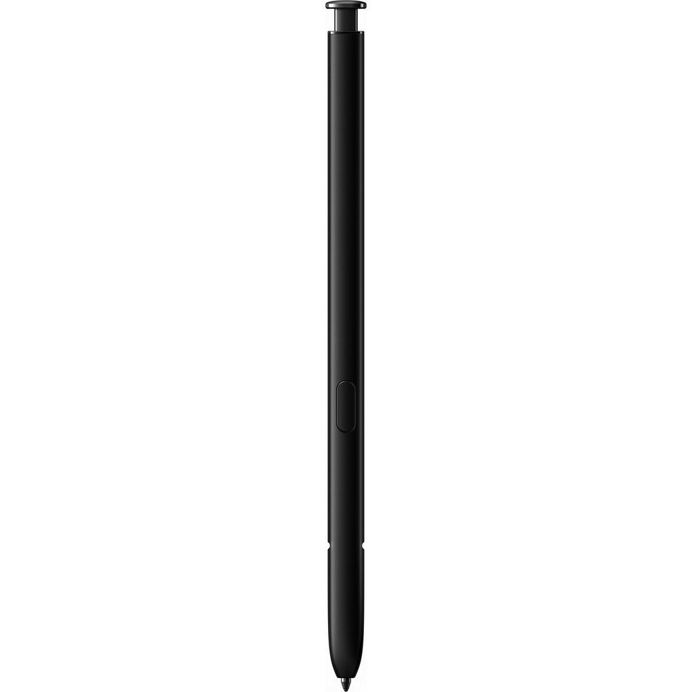 Αυθεντική Ψηφιακή Γραφίδα S-Pen Black Samsung Galaxy S22 Ultra EJ-PS908BBE image