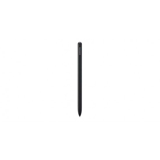 Αυθεντική Ψηφιακή Γραφίδα S-Pen Black Samsung για Galaxy Tab S8 EJ-PT870BJE image