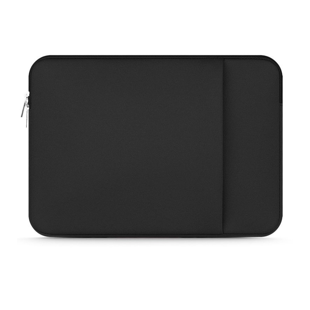 Θήκη για Laptop 14" Tech-Protect Neoprene σε Μαύρο χρώμα 0795787710791 image