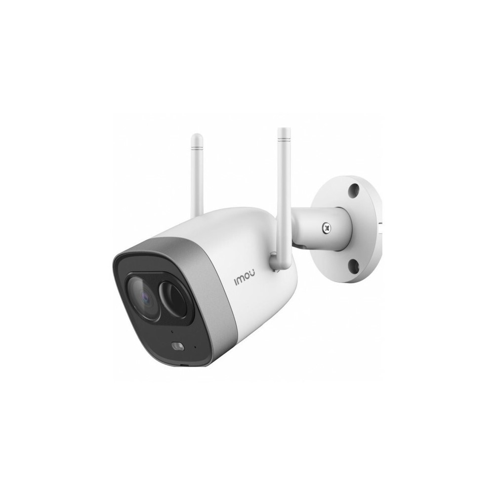 IP Wi-Fi Κάμερα 1080p Αδιάβροχη Dahua G26EP Imou Bullet image