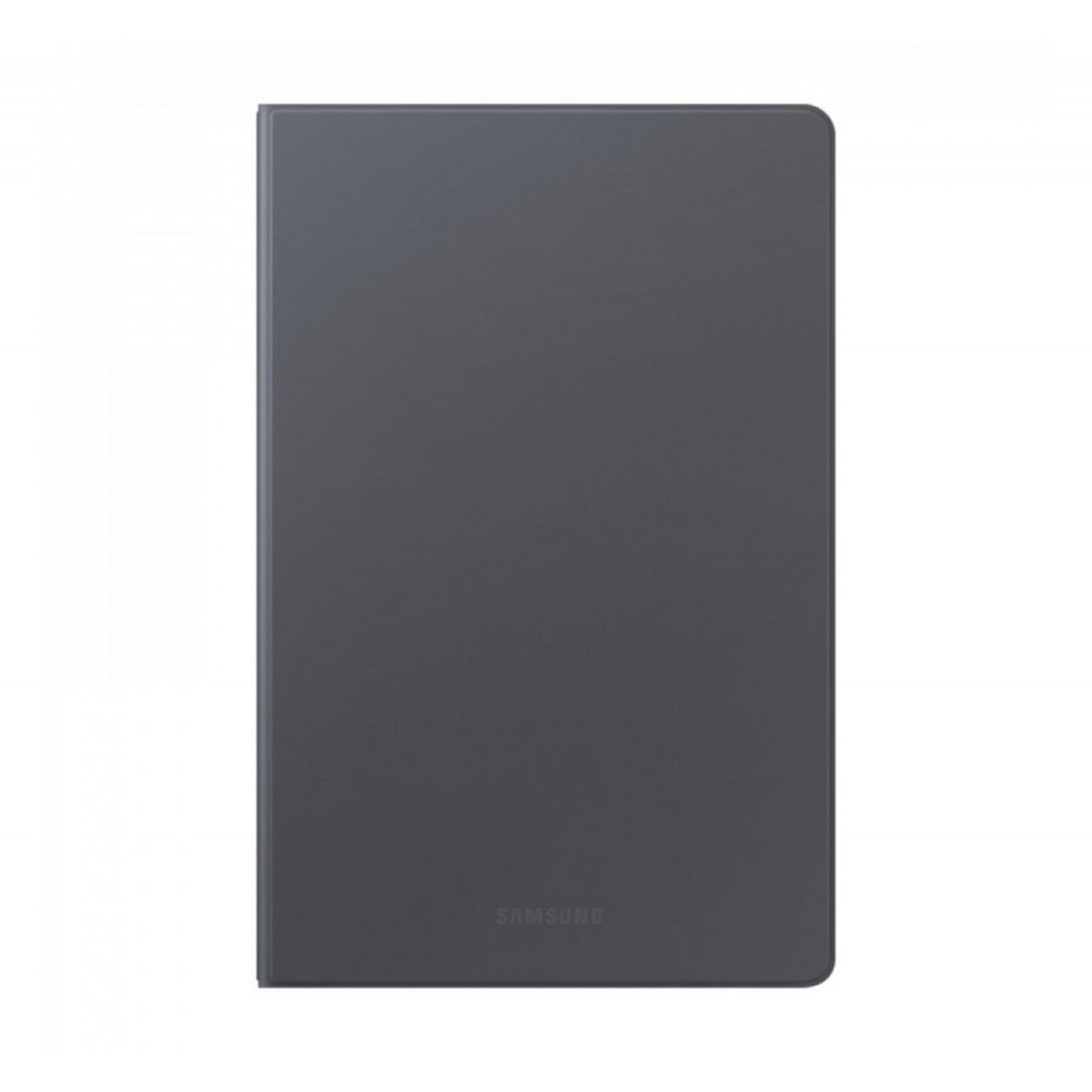 Γνήσια Θήκη Samsung EF-BT500PJE Για Galaxy TAB A7 10.4 T500/T505 Grey image