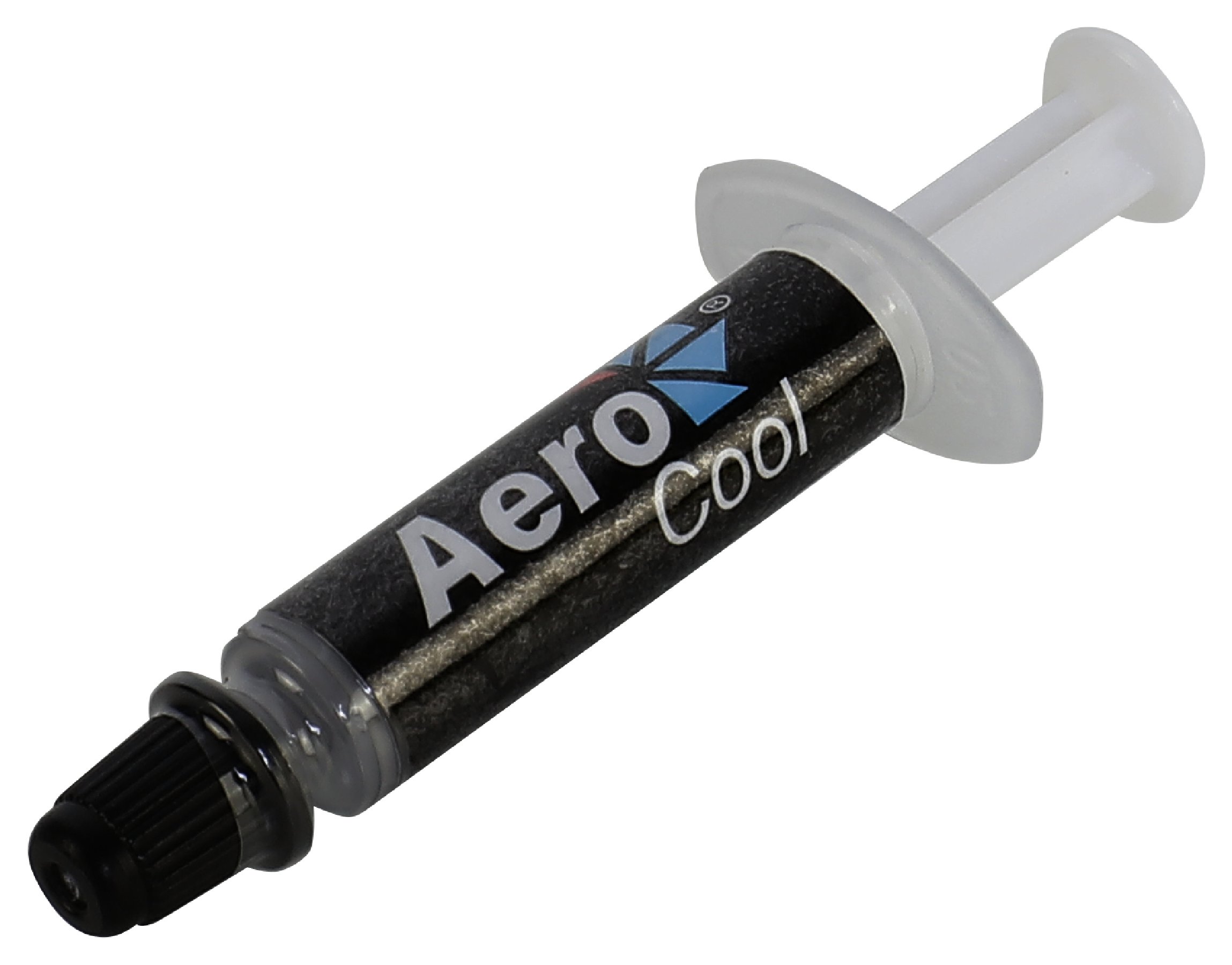 Thermal Paste Aerocool Baraf 1gr ACTG-NA21210.01 image