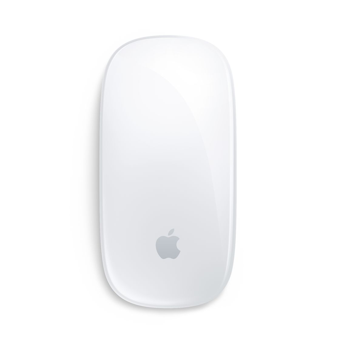 Ασύρματο Ποντίκι Magic Mouse 3 White MK2E3Z/A