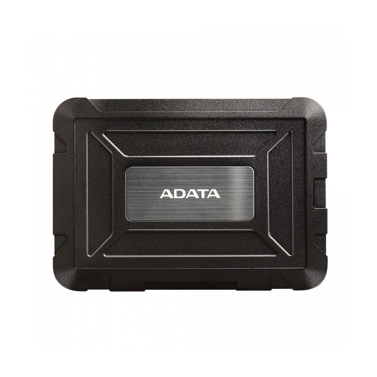 Θήκη για Σκληρό Δίσκο 2.5" SATA III USB 3.1 Adata ED600 image