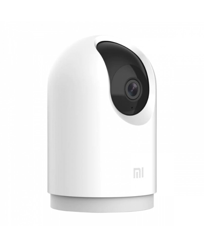 IP Wi-Fi Κάμερα Xiaomi Full HD+ BHR4193GL image