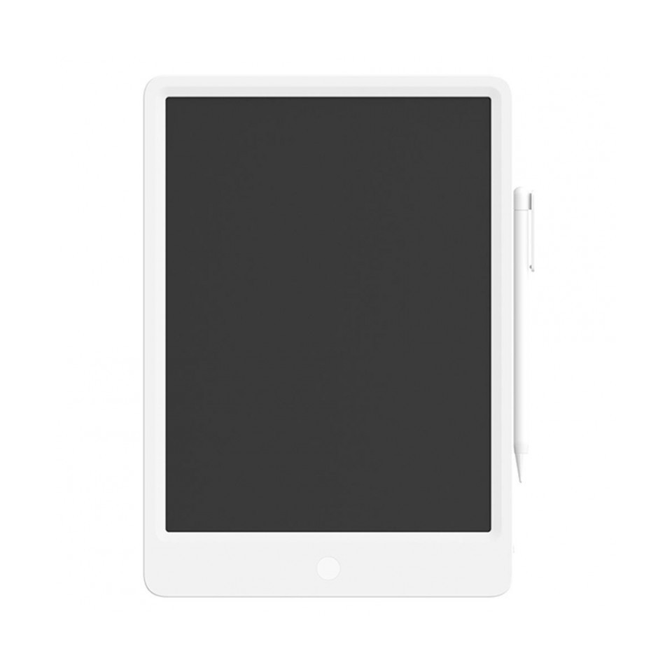 Mijia LCD 13.5" Blackboard Writing Tablet Λευκό Xiaomi image