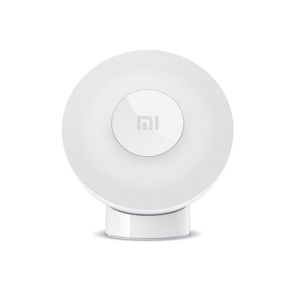 Mi Motion-Activated Night Light 2 MJYD02YL Xiaomi MUE4115GL image
