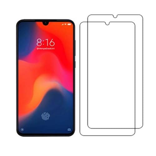 Tempered Glass 9H 0.3mm Xiaomi Mi 9 3MK image