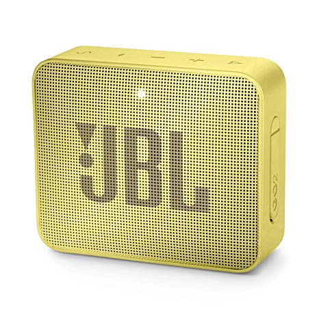 JBL image