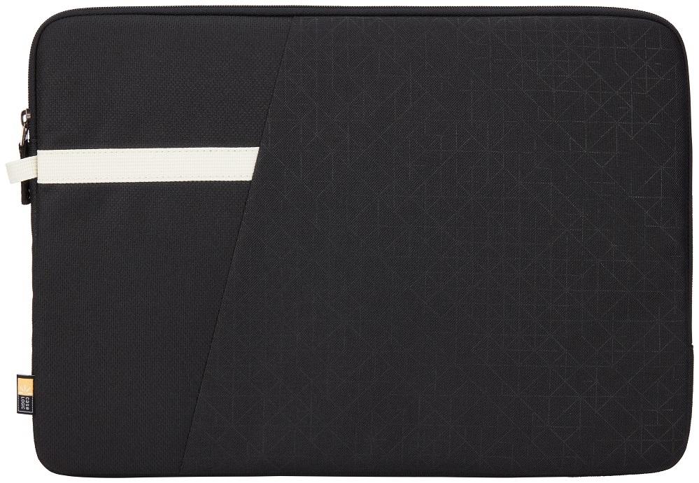 Θήκη για Laptop 15.6" CaseLogic Ibira IBRS215 σε Μαύρο χρώμα 085854248778 image