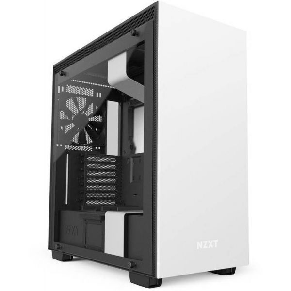 NZXT image