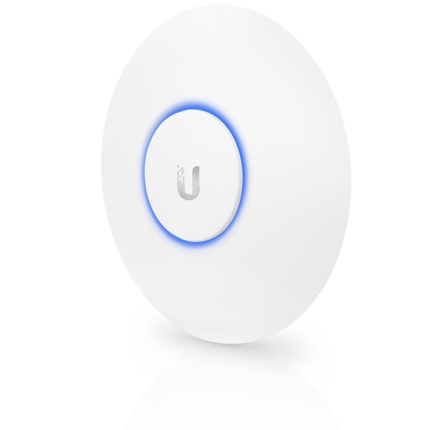 Access point UniFi UAP-AC-PRO Ubiquiti image