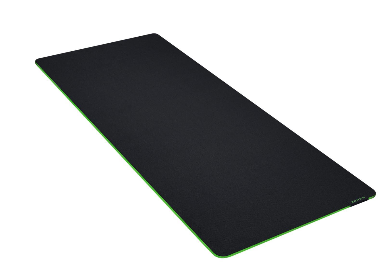 Gaming Mousepad Razer Gigantus V2 940x410x4 XXL RZ02-03330400-R3M1 image