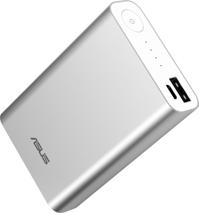 Asus image