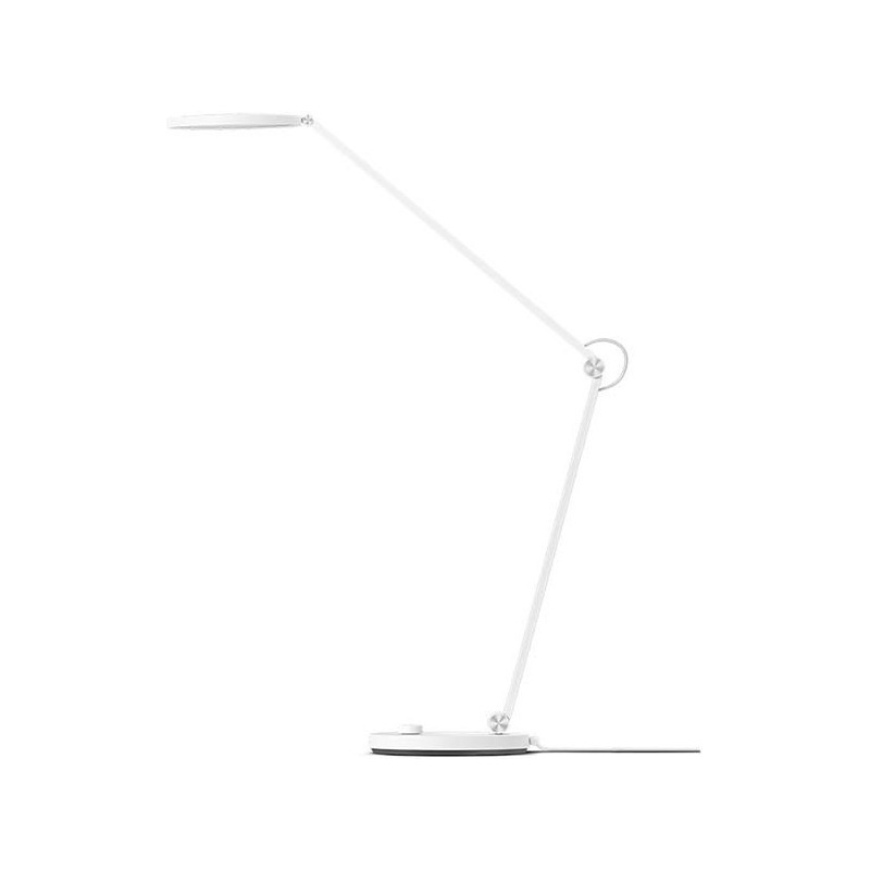 Mi LED Desk Lamp Pro White Xiaomi BHR4119GL image