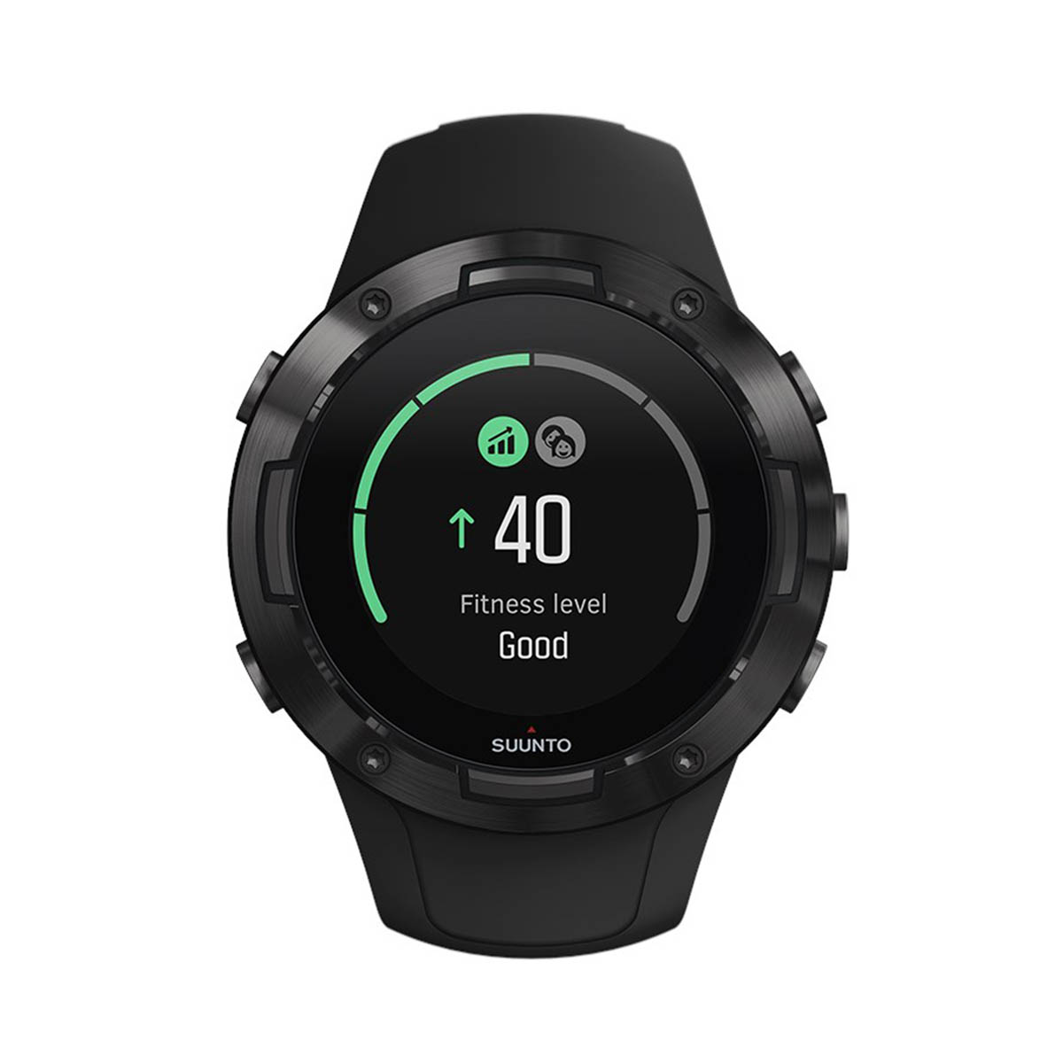 Suunto  image