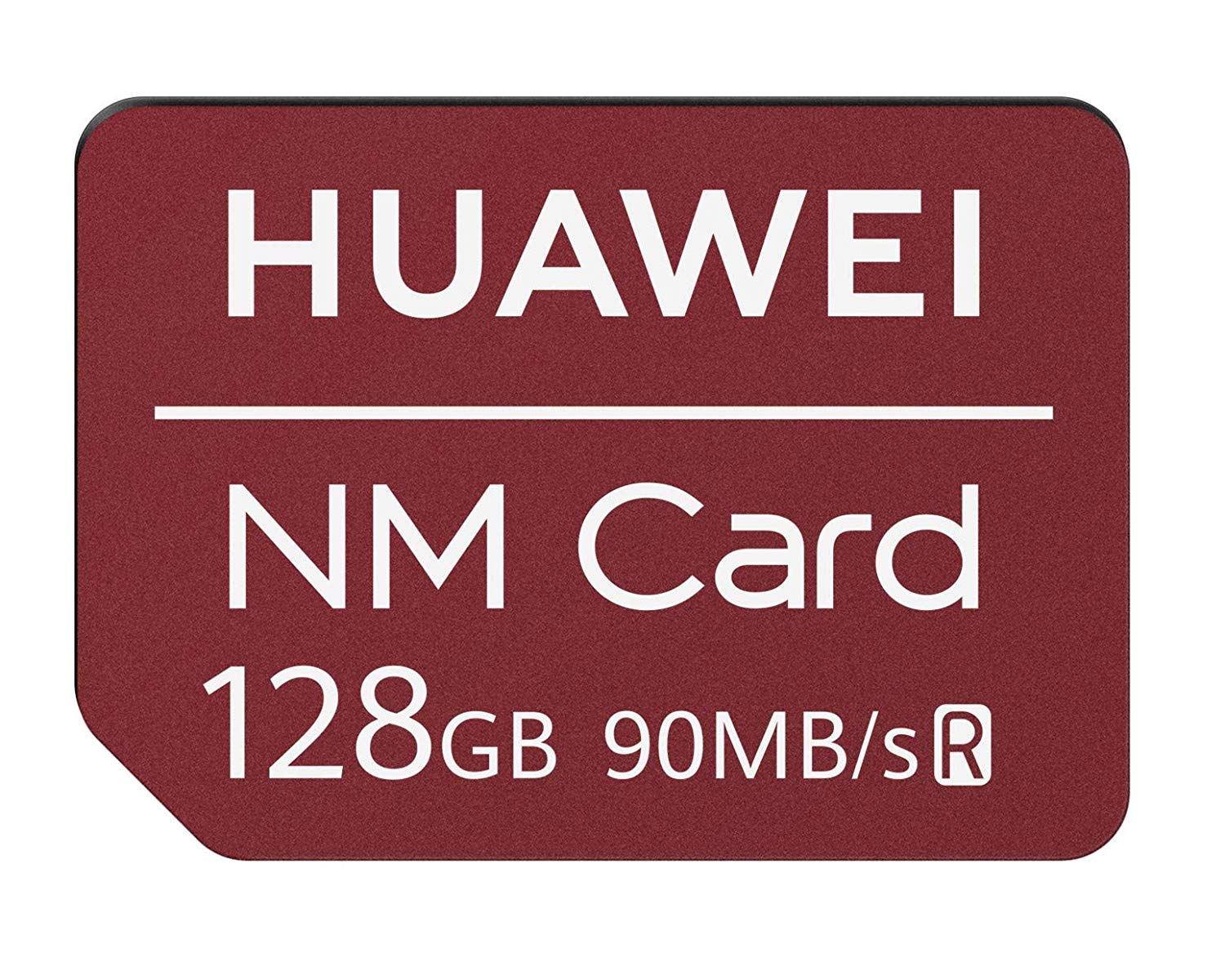 Huawei image