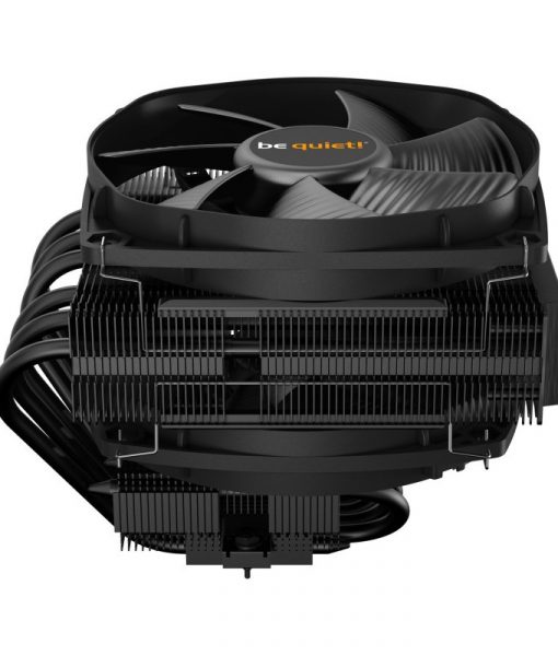 Ψύκτρα Dark Rock TF 2 Air Cooler Be Quite BK031 image