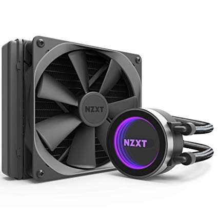 NZXT image