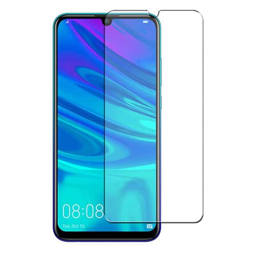 Tempered Glass 9H 0.3mm Huawei P Smart 2019 image