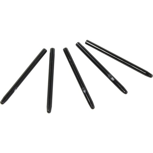 Standard Pen Nibs x5 Wacom ACK-20001 image