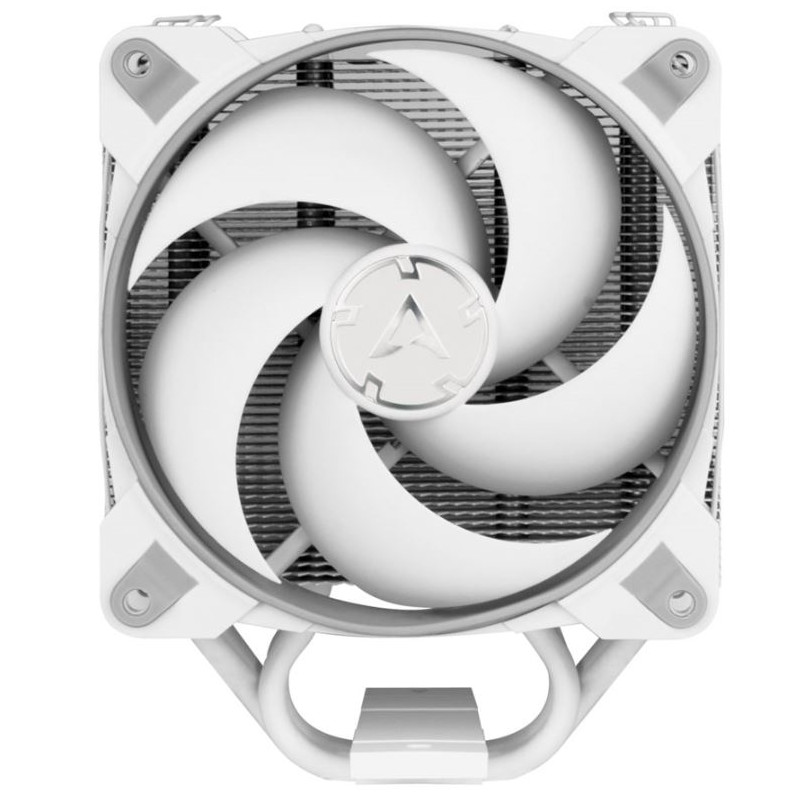 Ψύκτρα CPU Freezer 34 eSports DUO Grey-White ACFRE00074A (LGA1700 READY) image