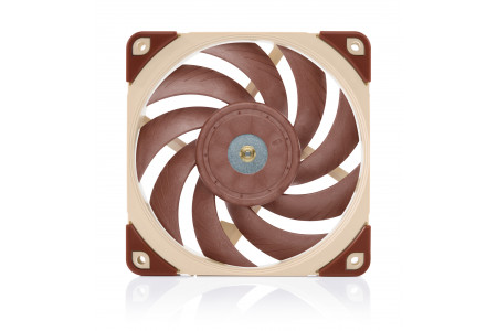 Ανεμιστήρας Premium Fan 120mm Noctua NF-A12X25 PWM image