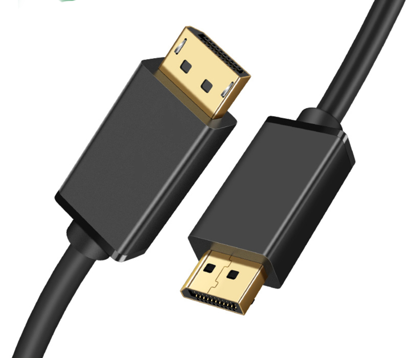 DisplayPort Cable 1.4v 8K 60Hz 3m CAB-DP041 image