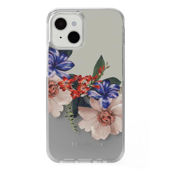 iPhone 13 Back Case Jamboree Ted Baker 84882 image