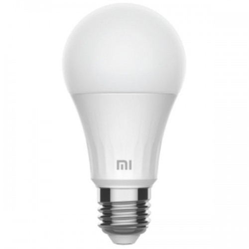 Smart Λάμπα LED για Ντουί E27 Θερμό Λευκό 810lm Dimmable Xiaomi GPX4026GL image
