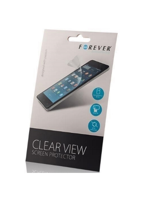 Screen Protector Mega Forever ZTE Blade A452 image
