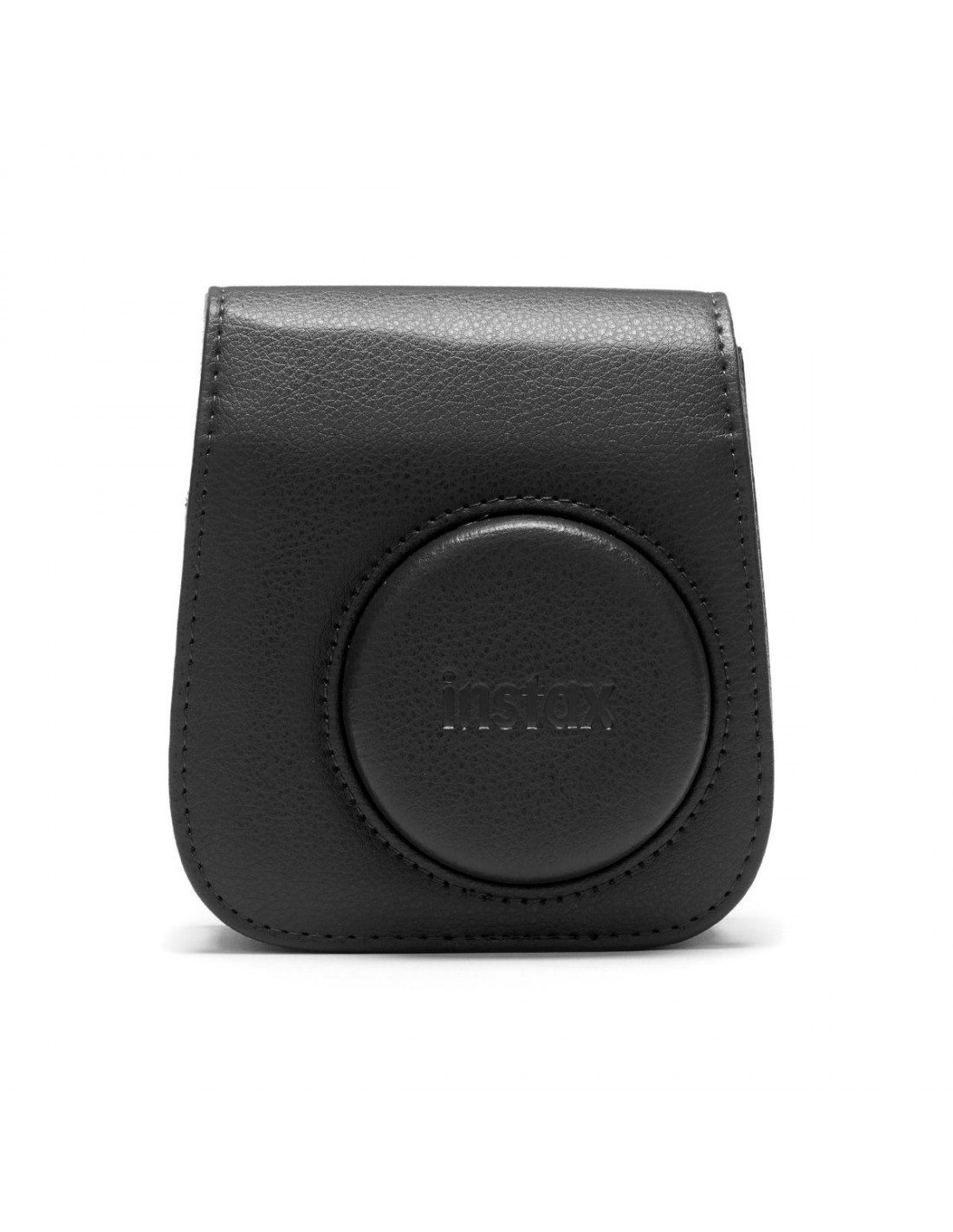 Θήκη Φωτογραφικής Μηχανής Fujifilm Instax Mini 11 Charcoal Grey image