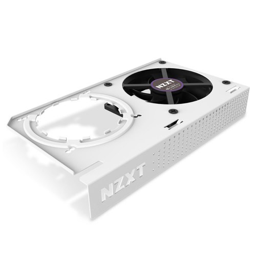 Ψύξη Κάρτας Γραφικών Kraken G12 NZXT RL-KRG12-B1 image