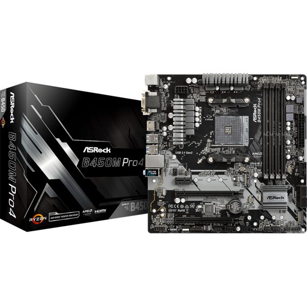 ASRock image