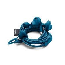 Handsfree Ακουστικά Sumpan Urbanears Earbud Indigo 4091381 image