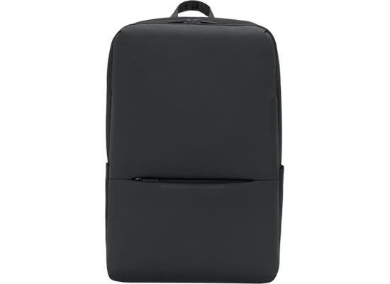 Θήκη Πλάτης 15.6" Mi Business Backpack 2 Black Xiaomi image