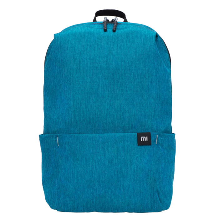 Θήκη Πλάτης Mi Casual Daypack Briliant Blue Xiaomi ZJB4145GL image