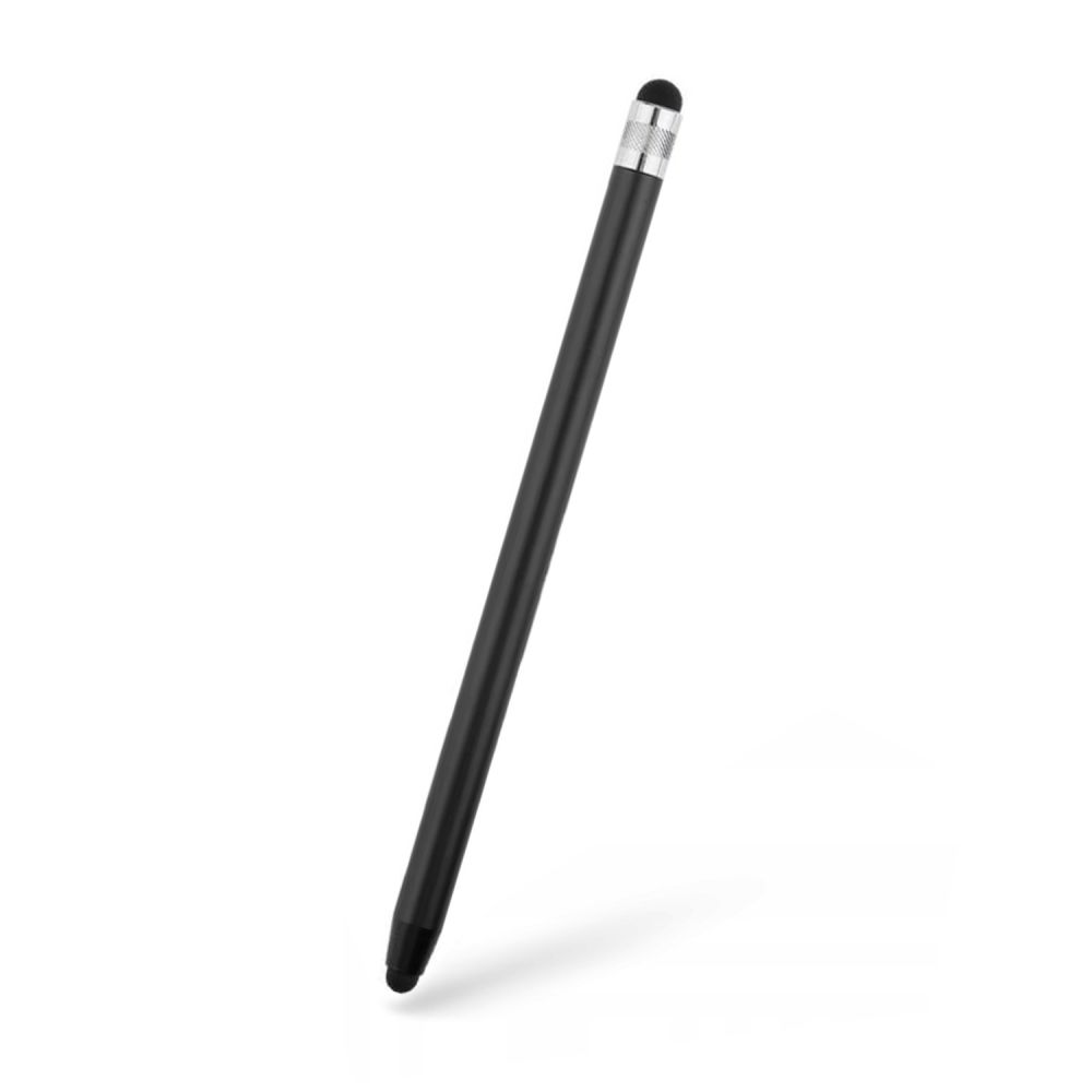 Γραφίδα Αφής Tech-Protect Touch Stylus σε Μαύρο χρώμα  5906735413663 image