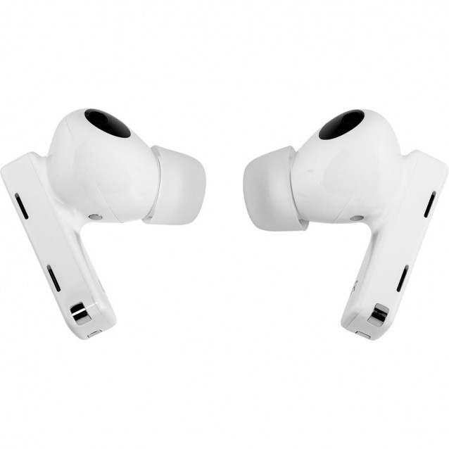 Bluetooth Stereo FreeBuds Pro Huawei Ceramic White 55033755 image