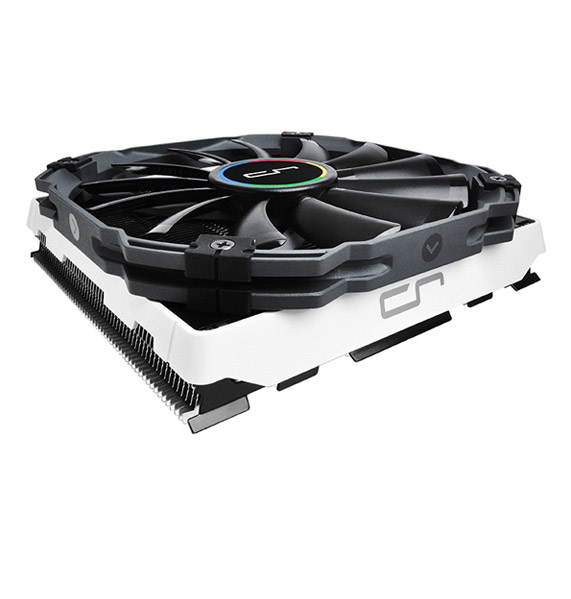 Cryorig image