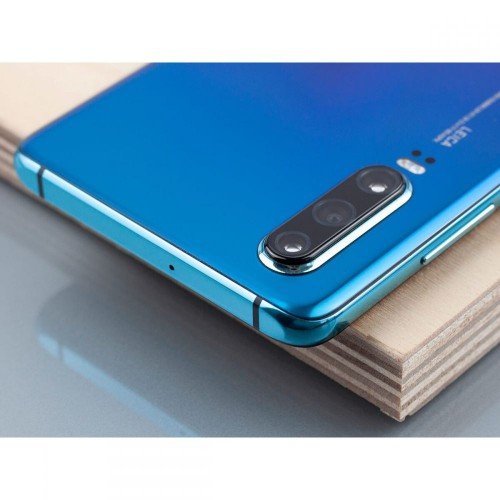 Tempered Glass Flexible 9H Κάμερας 0.2mm Xiaomi Mi 9 3MK  image