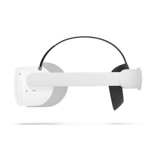 Elite Strap Oculus Quest 2 815820021087 image