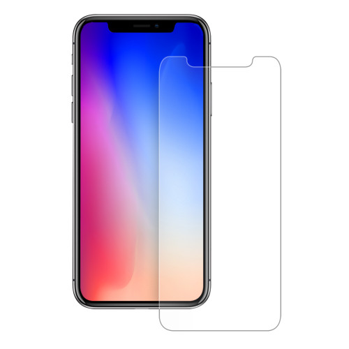 Tempered Glass 9H 0.3mm iPhone Xs Max/11 Pro Max image
