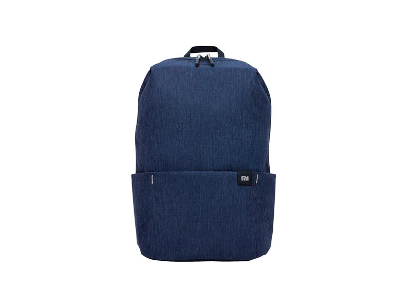 Θήκη Πλάτης Mi Casual Daypack Blue Xiaomi ZJB4144GL image