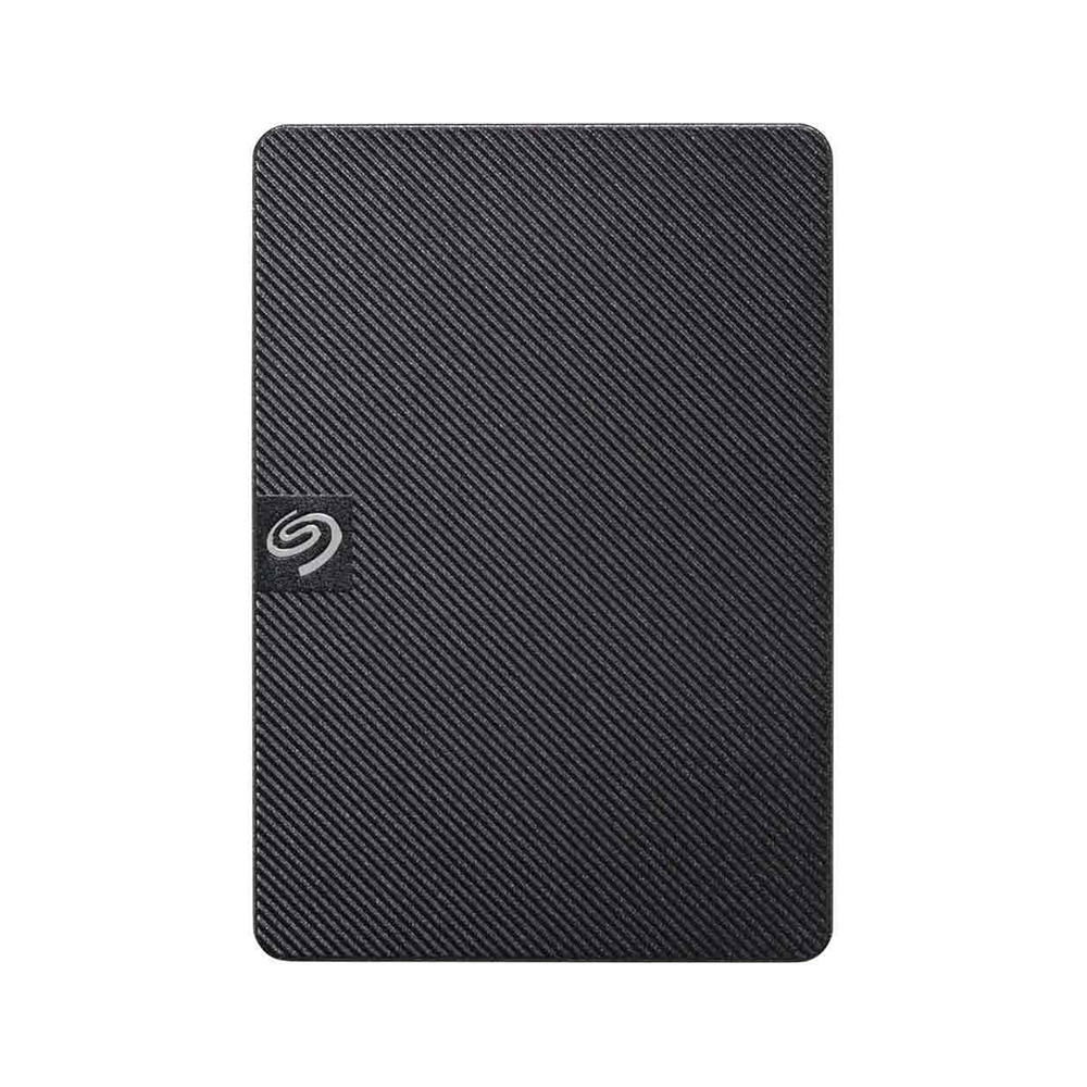 Expansion Portable Drive 2.5" 2TB USB 3.0 Seagate STKM2000400 image