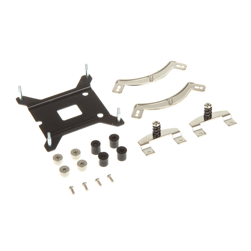 Крепление для кулера am4. Noctua Mounting Kit NM-am4. Крепление кулера Noctua NM-i115x. Комплект крепления кулера Noctua NM-i115x. Крепление LGA 1700 для Noctua.