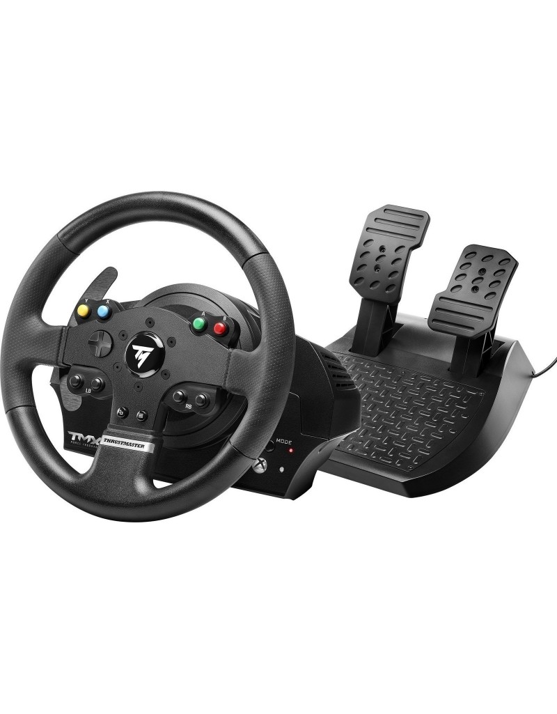 Τιμονιέρα TMX Force Thrustmaster PC & Xbox One 4460136 image