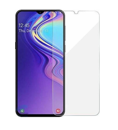 Tempered Glass 9H 0.30mm Samsung Galaxy A50 image