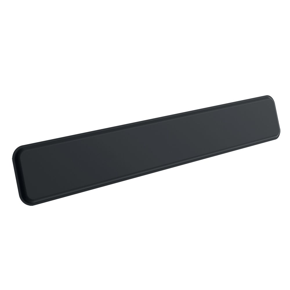 MX Palm Rest Logitech Black 956-000001 image